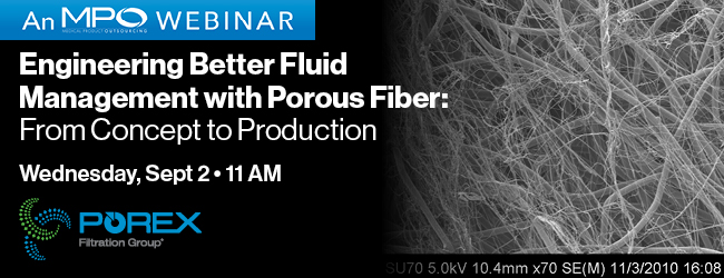 Porex_Webinar_09-02-26_650x250